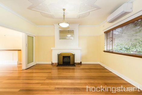 8 Stradbroke Ave, Brighton East, VIC 3187