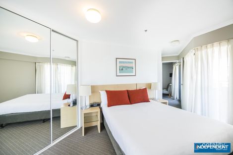 Property photo of 619/74 Northbourne Avenue Braddon ACT 2612