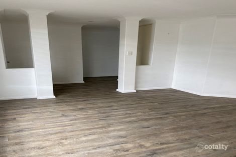 Property photo of 33 Booth Crescent Orange NSW 2800