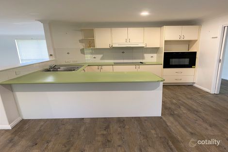 Property photo of 33 Booth Crescent Orange NSW 2800