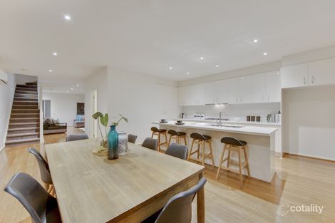 479 Nepean Hwy, Chelsea, VIC 3196