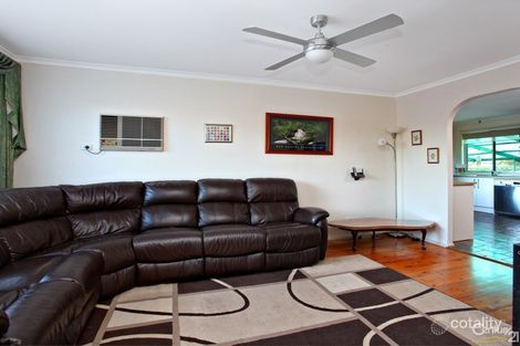 Property photo of 14A Suzanne Street Seven Hills NSW 2147