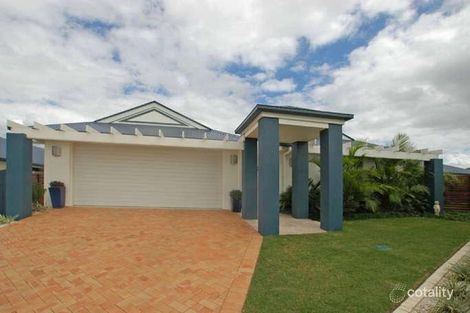 Property photo of 15 Albatross Close North Lakes QLD 4509