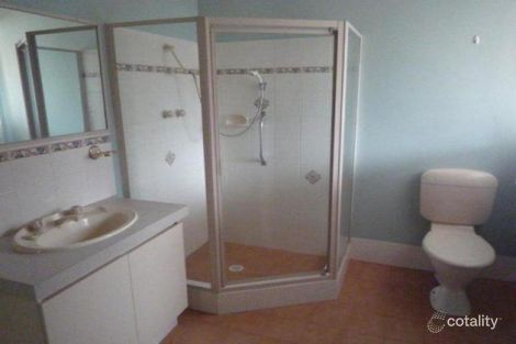 Property photo of 37A Booth Street Mount Barker WA 6324