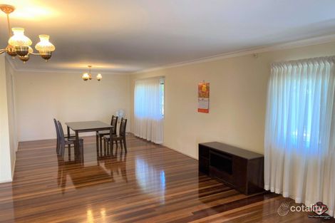 Property photo of 10 Prudence Street Robertson QLD 4109