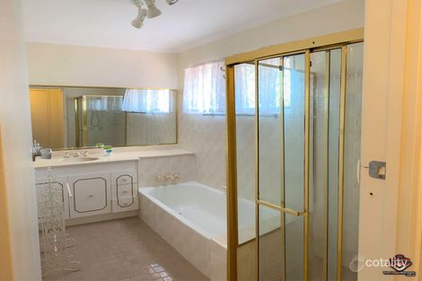 Property photo of 10 Prudence Street Robertson QLD 4109