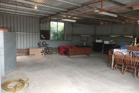 Property photo of 25 James Street Kellerberrin WA 6410