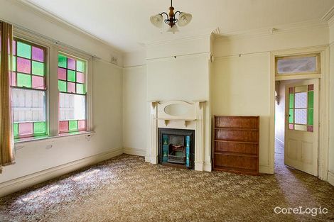 Property photo of 16 Andrew Street Clovelly NSW 2031