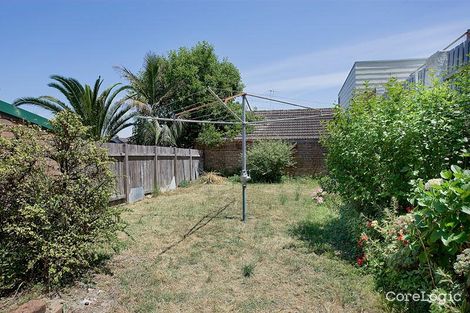 Property photo of 16 Andrew Street Clovelly NSW 2031
