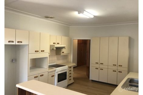 Property photo of 32 Stanley Road Epping NSW 2121