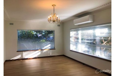 Property photo of 32 Stanley Road Epping NSW 2121