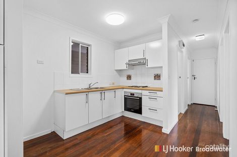 Property photo of 5/6 Imperial Parade Labrador QLD 4215