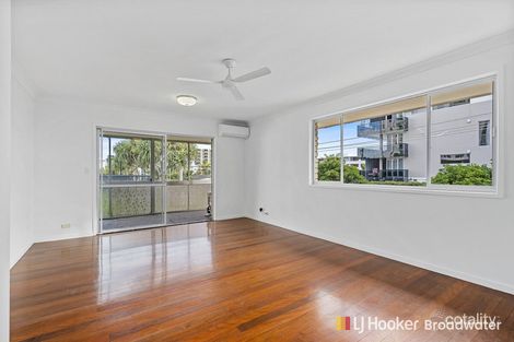 Property photo of 5/6 Imperial Parade Labrador QLD 4215
