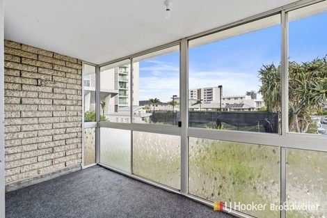 Property photo of 5/6 Imperial Parade Labrador QLD 4215
