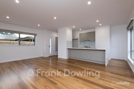 Property photo of 2/47 Pardy Street Pascoe Vale VIC 3044