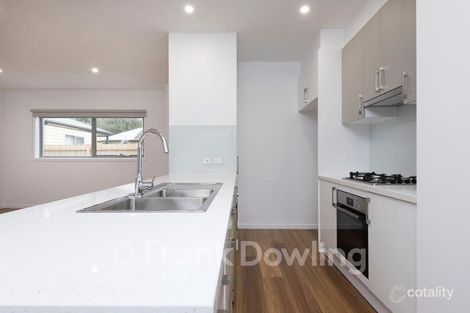 Property photo of 2/47 Pardy Street Pascoe Vale VIC 3044
