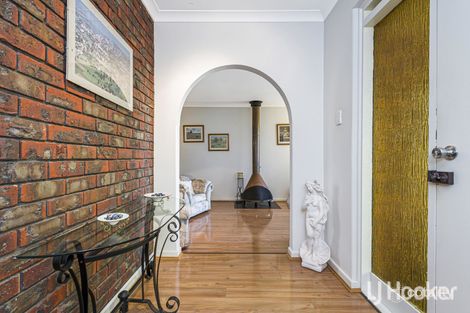 Property photo of 6 Parkside Drive Thornlie WA 6108