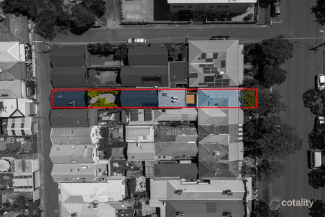 47 Finlay St, Albert Park, VIC 3206