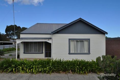 1/99 Broome Cres, Wonthaggi, VIC 3995