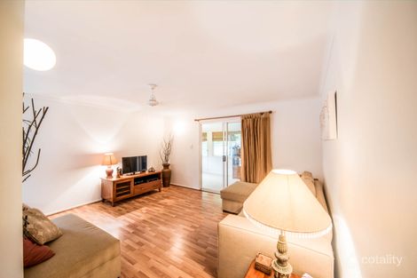 Property photo of 10 Olsen Place Jubilee Pocket QLD 4802