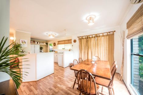 Property photo of 10 Olsen Place Jubilee Pocket QLD 4802