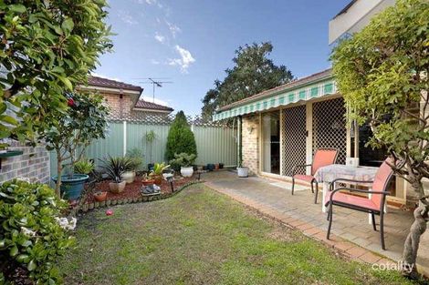 Property photo of 2/70 Ely Street Revesby NSW 2212