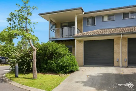 Property photo of 20/175 Fryar Road Eagleby QLD 4207