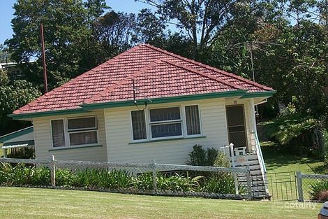 16 Jasper St, Holland Park, QLD 4121