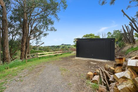 Property photo of 9-10 Marks Court Harkaway VIC 3806