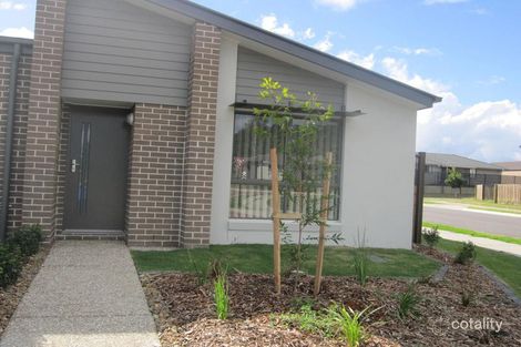 4/59 Glorious Prom, Redbank Plains, QLD 4301