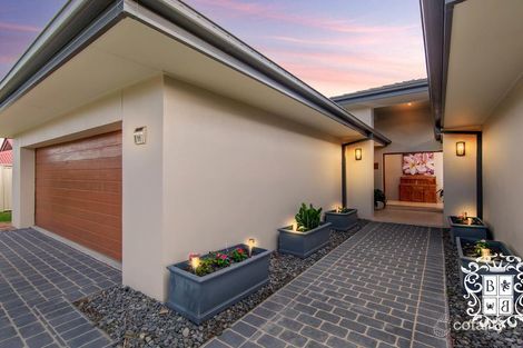 Property photo of 11 Greenway Place Deception Bay QLD 4508