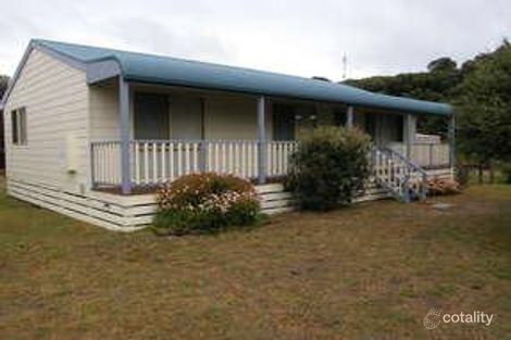 133 Atherton Dr, Venus Bay, VIC 3956