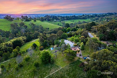 Property photo of 9-10 Marks Court Harkaway VIC 3806