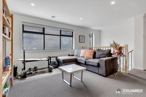 Property photo of 17 Design Drive Point Cook VIC 3030