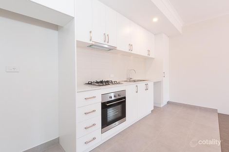 Property photo of 7/7 Juliet Road Coolbellup WA 6163