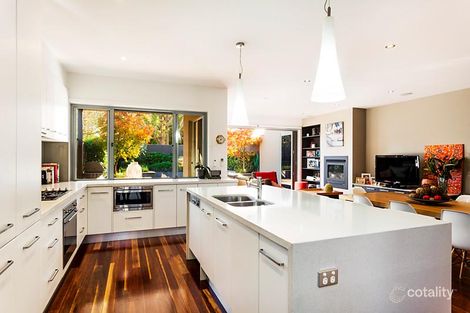 Property photo of 85 Highett Road Hampton VIC 3188
