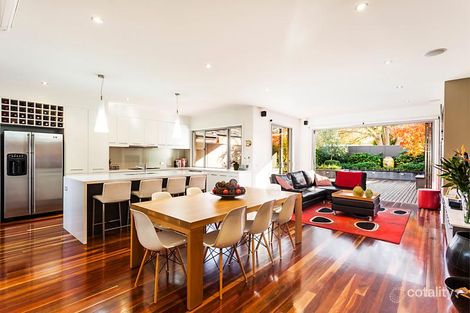 Property photo of 85 Highett Road Hampton VIC 3188