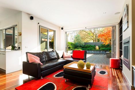 Property photo of 85 Highett Road Hampton VIC 3188
