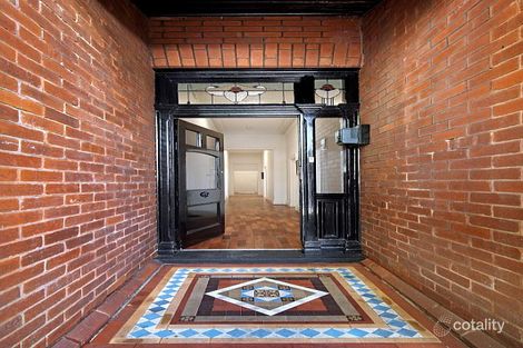 Property photo of 697 Malvern Road Toorak VIC 3142