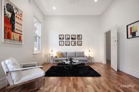 Property photo of 697 Malvern Road Toorak VIC 3142