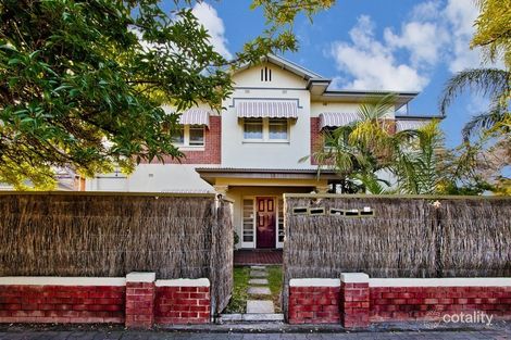 3/14 Malcolm St, Glenelg East, SA 5045