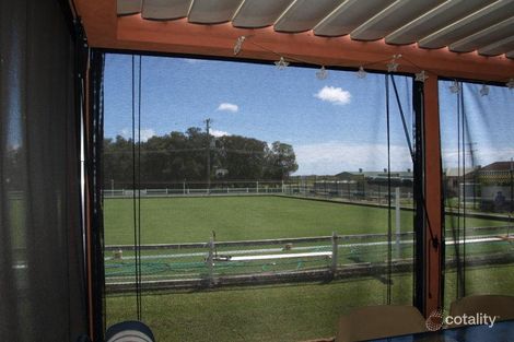 Property photo of 21 Coral Street Steiglitz QLD 4207