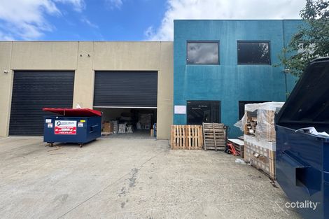 130/266 Osborne Ave, Clayton South, VIC 3169