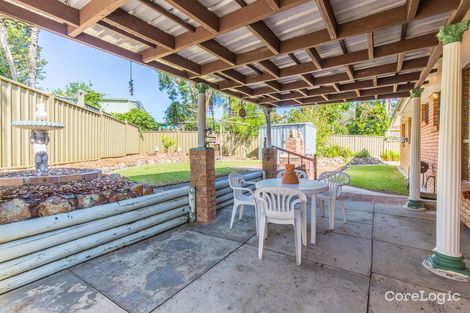 Property photo of 5 Glasgow Street Fishing Point NSW 2283