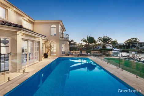 Property photo of 13 Murray Island Sylvania Waters NSW 2224