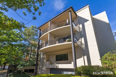 138/15 Tench St, Kingston, ACT 2604