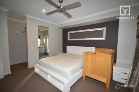 Property photo of 5 Eacham Street Kialla VIC 3631