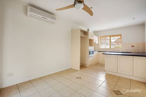 Property photo of 2/7 View Avenue Seaton SA 5023