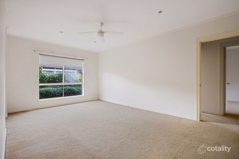 Property photo of 2/7 View Avenue Seaton SA 5023