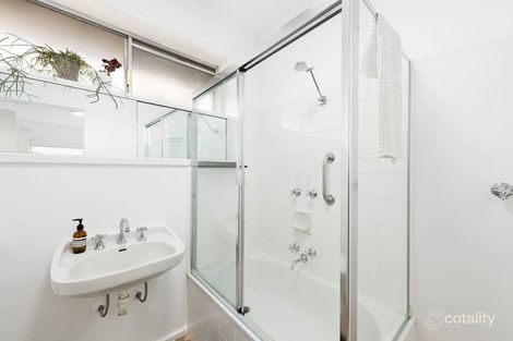 Property photo of 9/90 Harold Street Thornbury VIC 3071